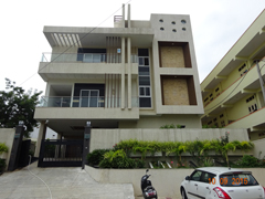 JR One Lifts Hyderabad & Vijayawada