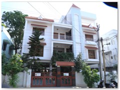 JR One Lifts Hyderabad & Vijayawada