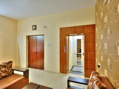 JR One Lifts Hyderabad & Vijayawada