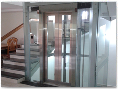 JR One Lifts Hyderabad & Vijayawada