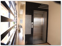 JR One Lifts Hyderabad & Vijayawada